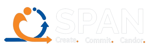 span-logo